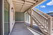 Photo 6 for 7189 S Sage Run Rd #214