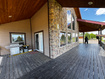 Photo 4 for 7  Lake Circle Dr