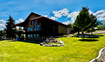Photo 1 for 7  Lake Circle Dr