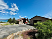 Photo 2 for 7  Lake Circle Dr