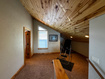 Photo 6 for 7  Lake Circle Dr