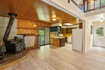 Photo 3 for 5317 E Targhee Dr #402