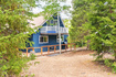 Photo 1 for 5317 E Targhee Dr #402