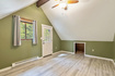 Photo 5 for 5317 E Targhee Dr #402