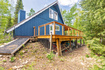Photo 6 for 5317 E Targhee Dr #402