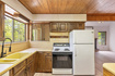 Photo 2 for 5317 E Targhee Dr #402