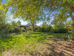 Photo 6 for 7060 S 2700 W