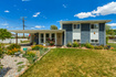 Photo 1 for 4324 W 4695 S