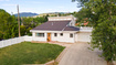 Photo 1 for 3541 S 50 W