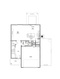 Photo 2 for 943 E Malibu Dr #105