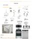Photo 5 for 943 E Malibu Dr #105