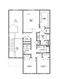 Photo 3 for 943 E Malibu Dr #105