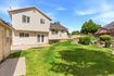 Photo 6 for 2670 N 700 E