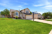 Photo 1 for 2670 N 700 E