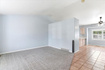 Photo 2 for 2670 N 700 E