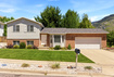 Photo 1 for 2654 N 700 E