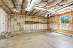 Photo 6 for 2654 N 700 E