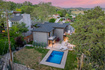 Photo 6 for 619 N J St