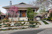 Photo 1 for 1343 E Roosevelt Ave