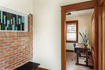 Photo 4 for 1343 E Roosevelt Ave