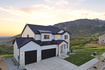 Photo 1 for 2457 E Springtime Rd