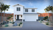 Photo 1 for 959 E Malibu Dr
