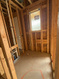 Photo 3 for 959 E Malibu Dr
