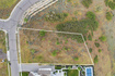 Photo 2 for 173 E Deer Crest Ln