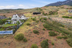 Photo 4 for 173 E Deer Crest Ln