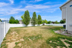 Photo 3 for 1108 N 3450 W