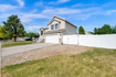 Photo 2 for 1108 N 3450 W