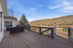 Photo 3 for 3670  Lariat Rd