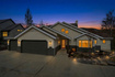 Photo 1 for 3670  Lariat Rd