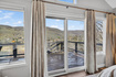 Photo 4 for 3670  Lariat Rd