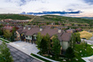 Photo 5 for 1291  Black Rock Trl #b
