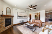 Photo 1 for 1291  Black Rock Trl #b