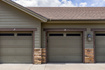 Photo 6 for 1291  Black Rock Trl #b