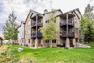 Photo 4 for 1291  Black Rock Trl #b