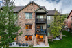 Photo 1 for 1291  Black Rock Trl #b