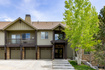 Photo 6 for 1291  Black Rock Trl #b