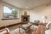 Photo 2 for 1291  Black Rock Trl #b
