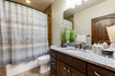 Photo 4 for 1291  Black Rock Trl #b