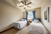 Photo 3 for 1291  Black Rock Trl #b