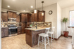 Photo 2 for 1291  Black Rock Trl #b