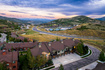 Photo 6 for 1291  Black Rock Trl #b