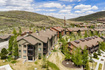 Photo 5 for 1291  Black Rock Trl #b