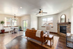 Photo 2 for 1291  Black Rock Trl #b