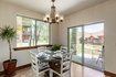 Photo 3 for 1291  Black Rock Trl #b