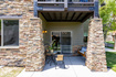Photo 4 for 1291  Black Rock Trl #b
