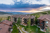 Photo 1 for 1291  Black Rock Trl #b
